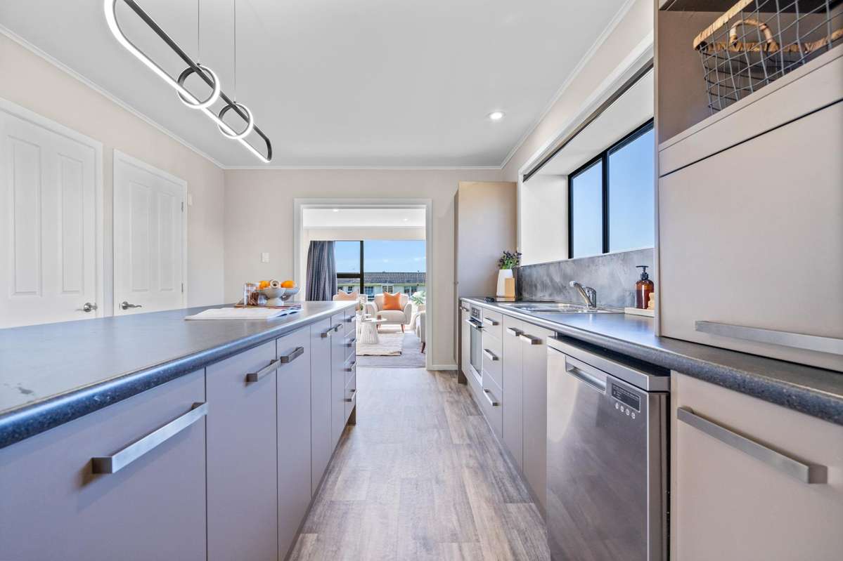 240 Talbot Street_5