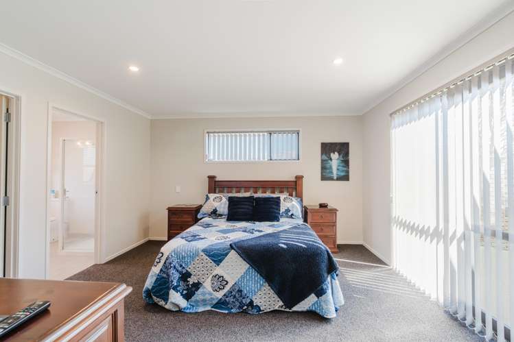 25 Roy Hilton Drive Flagstaff_8