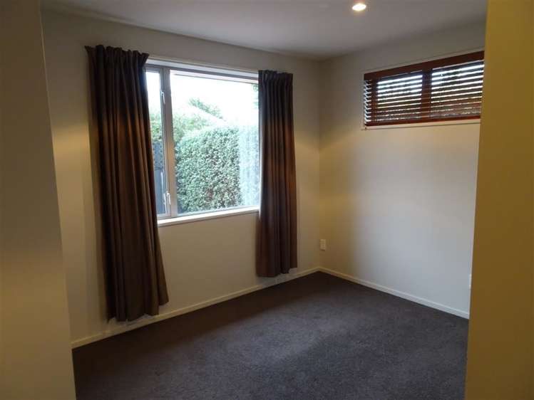 38a Hinemoa Street Spreydon_6