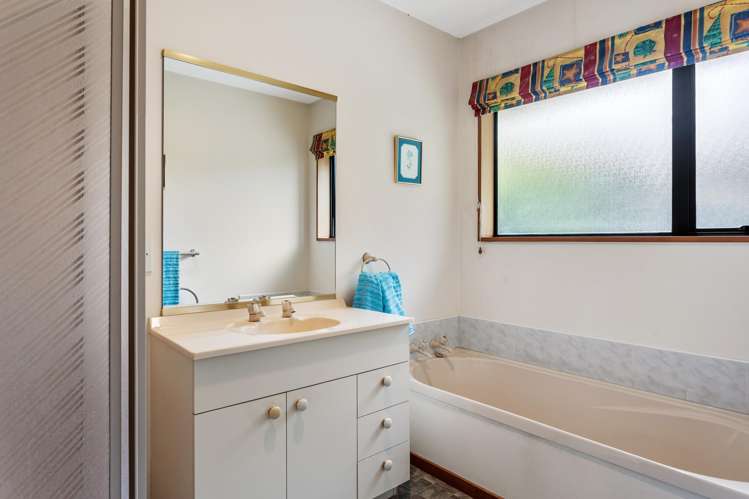 27 Rickton Place Rangiora_8