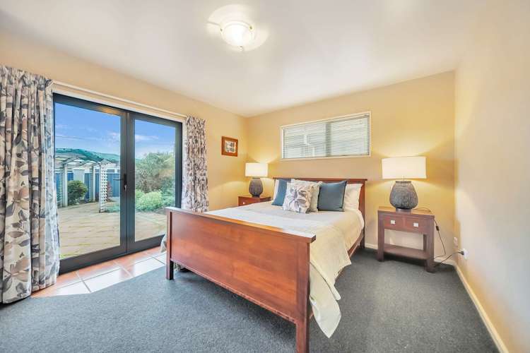 21 Matai Street Te Anau_10