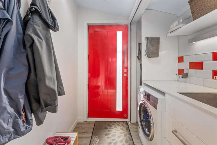 139A Parkers Road_2