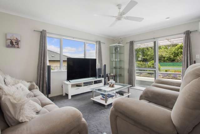 12 Kensington Road Waihi_2