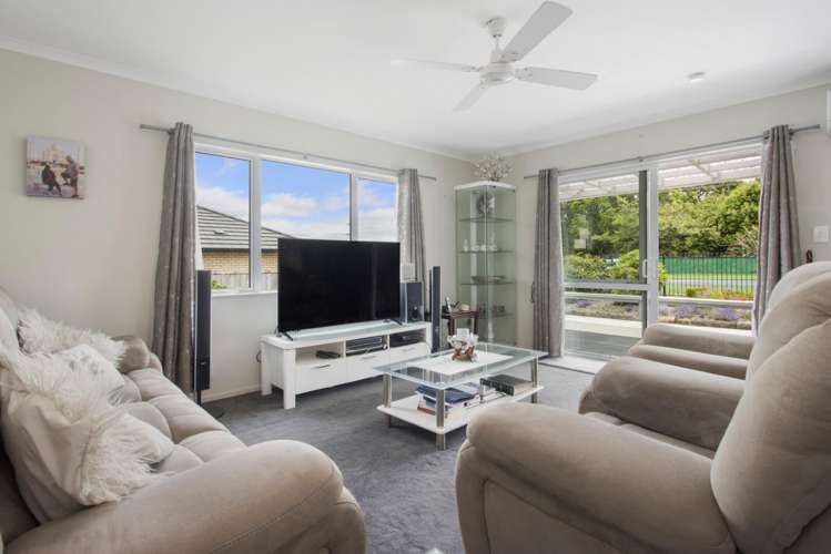 12 Kensington Road_2