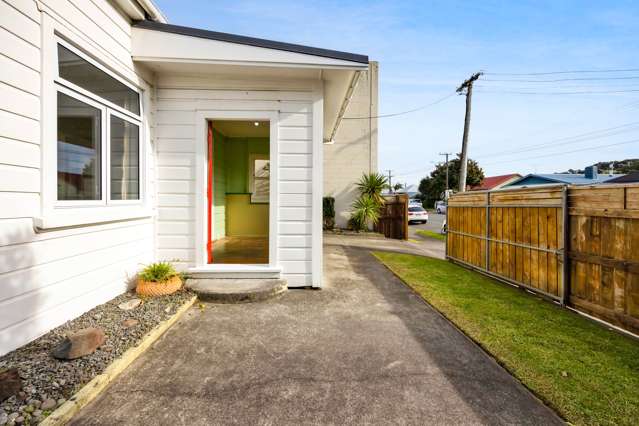 35 Hine Street New Plymouth Central_3