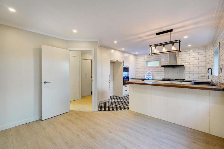 1C Haast Street Remuera_8