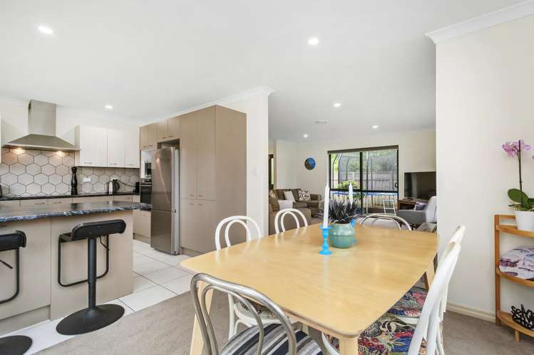 10 Nathan Street Tawa_9