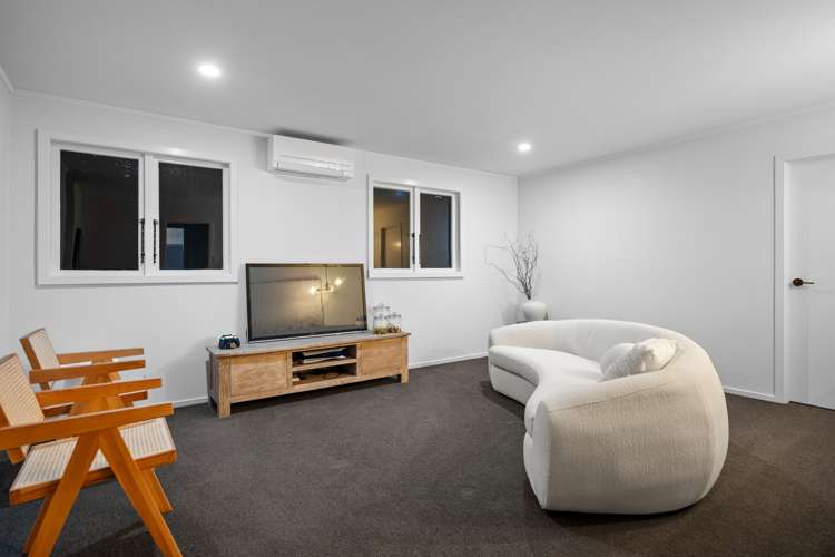 27 Glenmore Road Coatesville_15