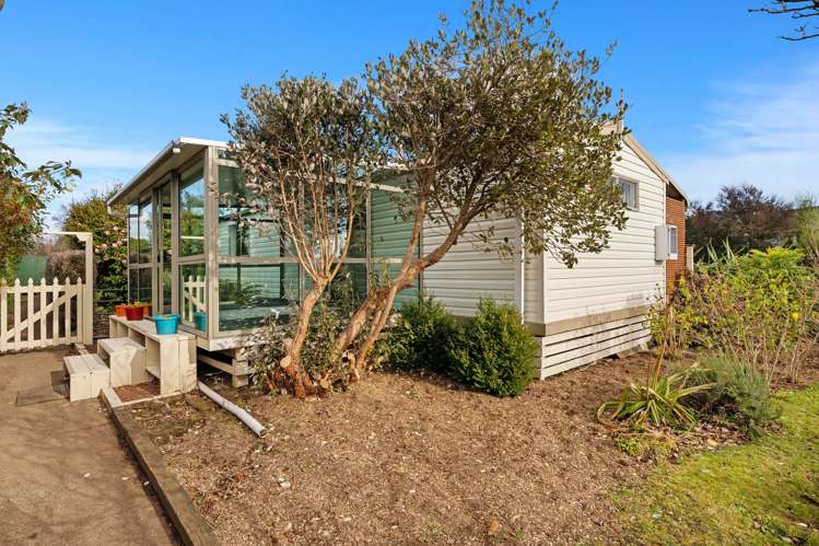 43 Rota Street Turangi_19