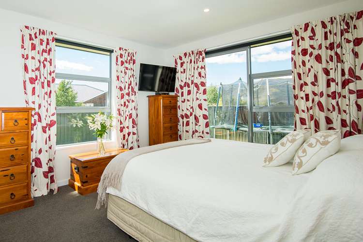 13 Stowell Drive Cromwell_8