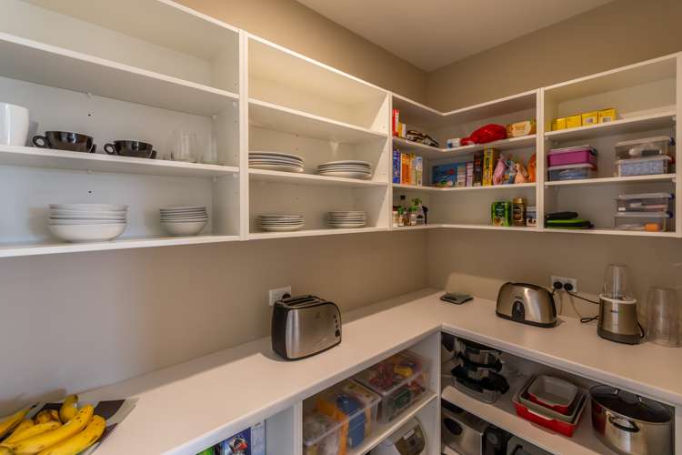 14a Manor Drive Rolleston_5