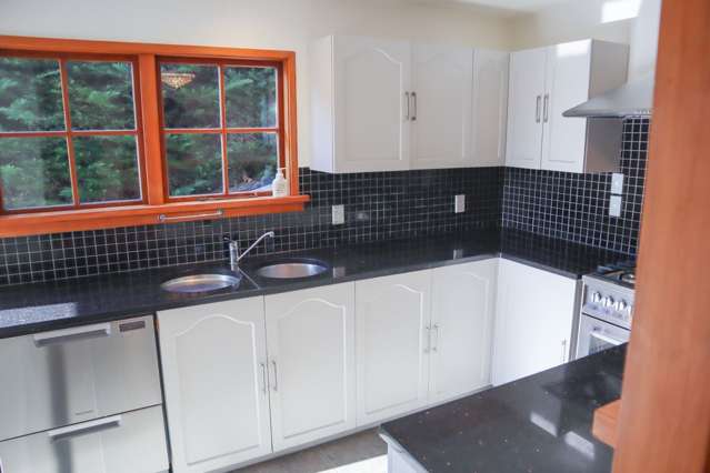 1 Saint Vincent Terrace Cashmere_3