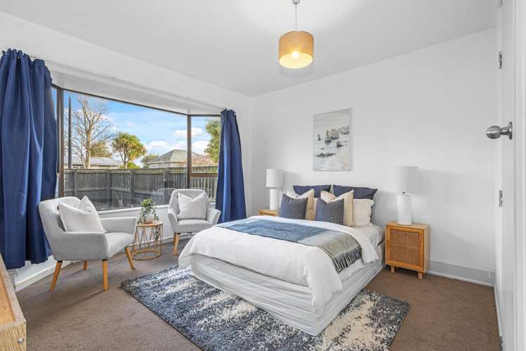 1/13 Frederick Street_5