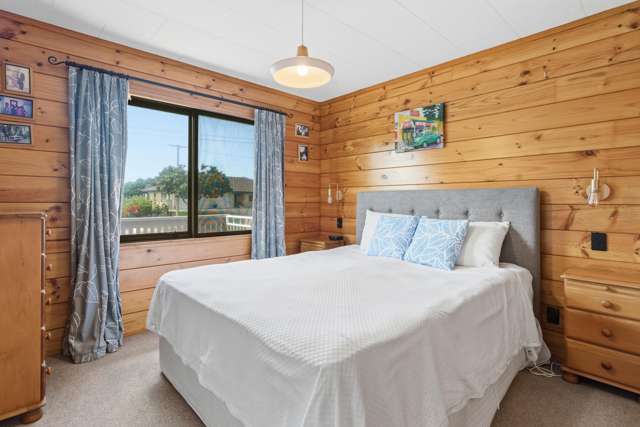 4B Tui Street Te Puke_3