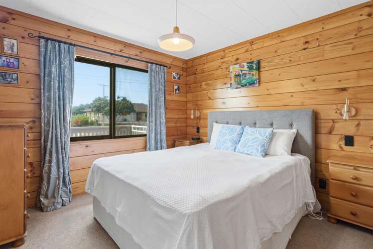 4B Tui Street Te Puke_3