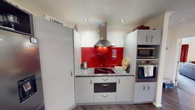 131A Roberts Avenue 1194_2