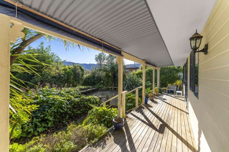 1695 Queen Charlotte Drive Linkwater_15