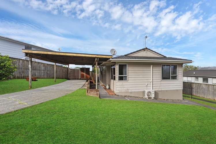 9 Glenbervie Crescent Massey_31