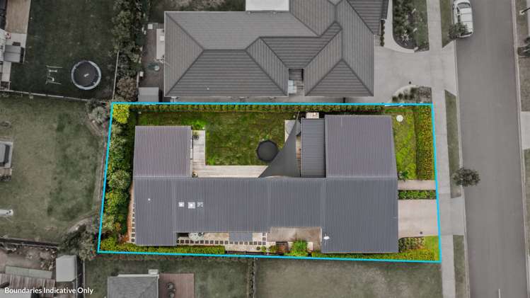 28 Pohutukawa Parade Riverhead_19