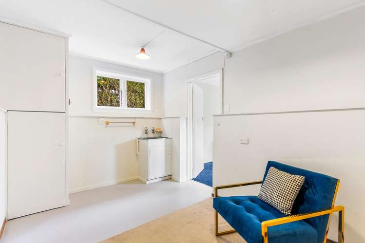 99 Oakdale Road Mount Roskill_14