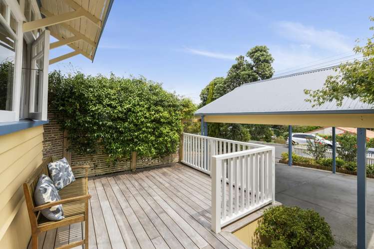 6 Valley Road Northcote_20