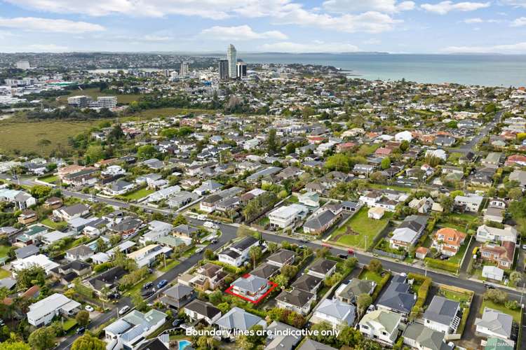 3/12 Walter Street Hauraki_13