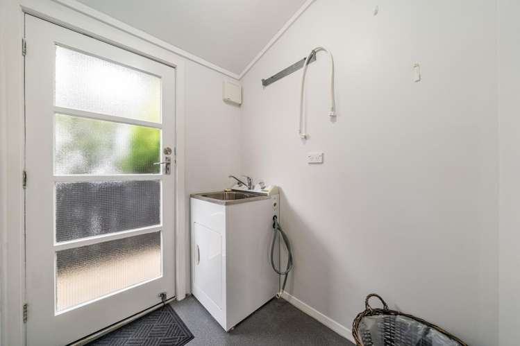 1/21 Randwick Crescent Moera_15