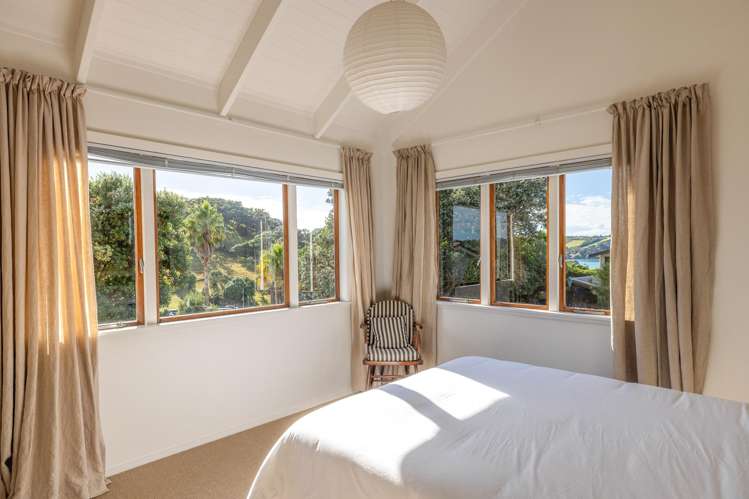 5 Kennedy Point Road Kennedy Point_15