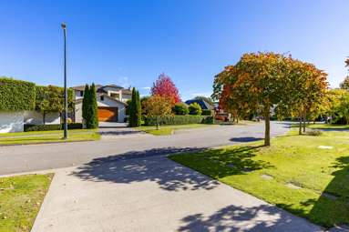 4 Stamford Lane_3