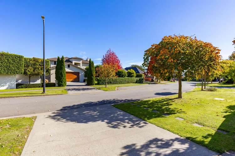 4 Stamford Lane Springlands_3