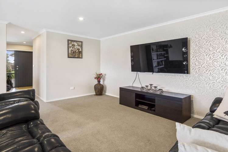 6 Bellbird Rise Pyes Pa_5