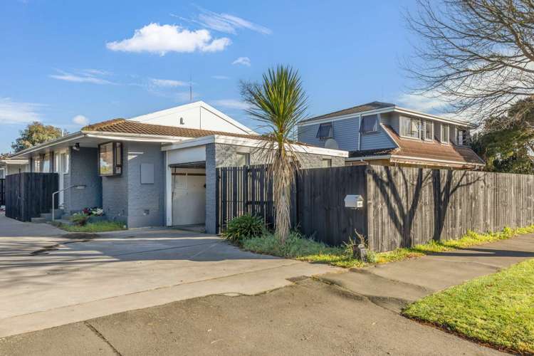 1/185 Queenspark Drive_0