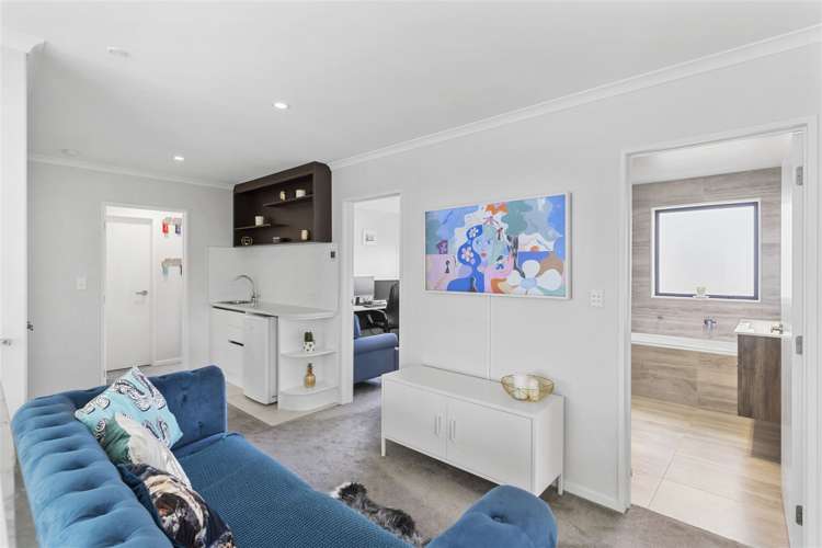 1 Yeoman Place Howick_20