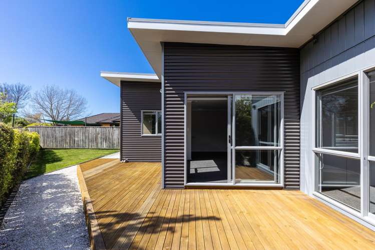 14A Belvue Crescent Witherlea_1