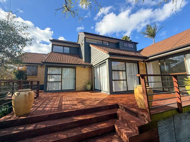 6 Wynsfield Garden Saint Heliers_11