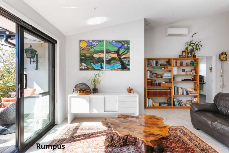 73 Harding Drive Papamoa_31