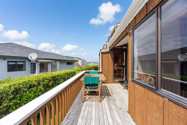 4 Te Kapa Place Snells Beach_9