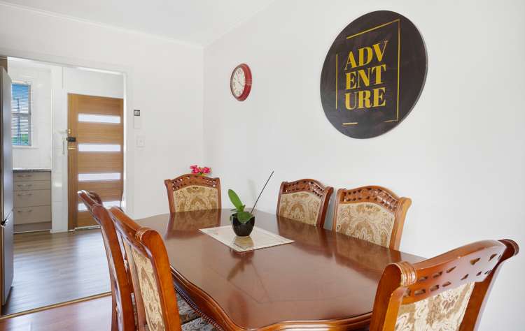 20a Dale Crescent Pakuranga_28