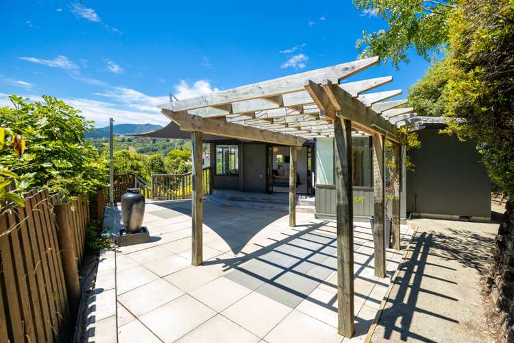 11 Coster Street Enner Glynn_15