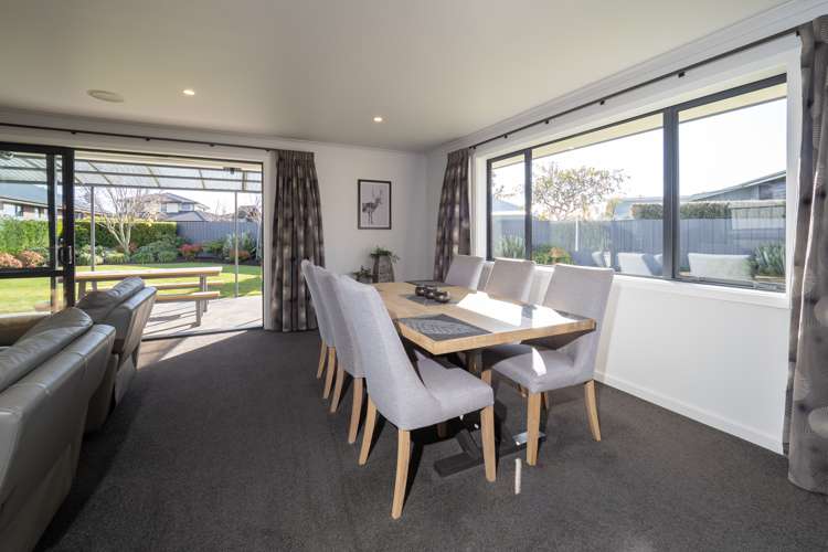 28 Braebrook Drive Netherby_5