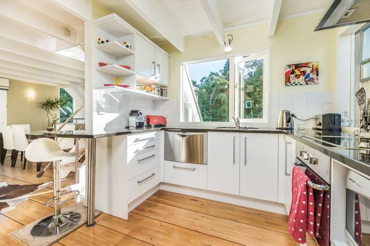 9/20 Selwyn Road Cockle Bay_10