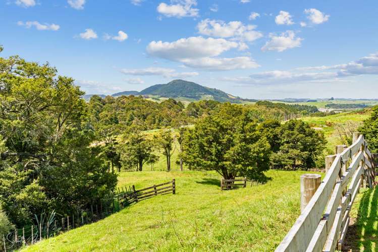 5 Judd Road Maungaturoto_27