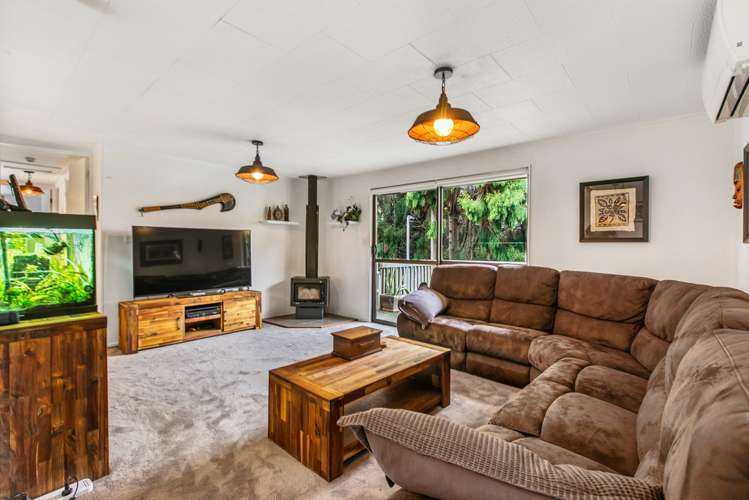 15 Wirihana Road Titirangi_9