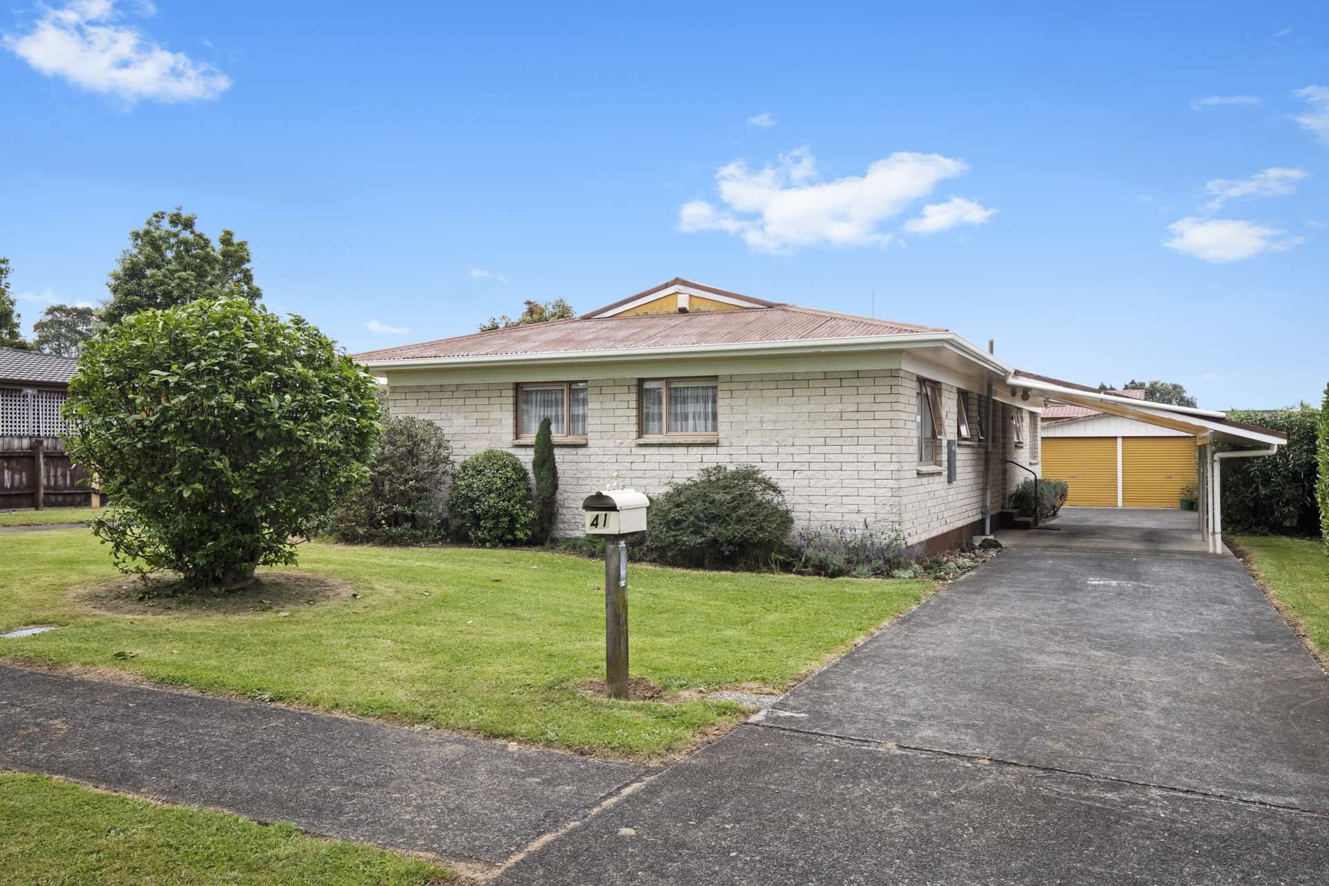 41 Tasman Street Pukekohe_0