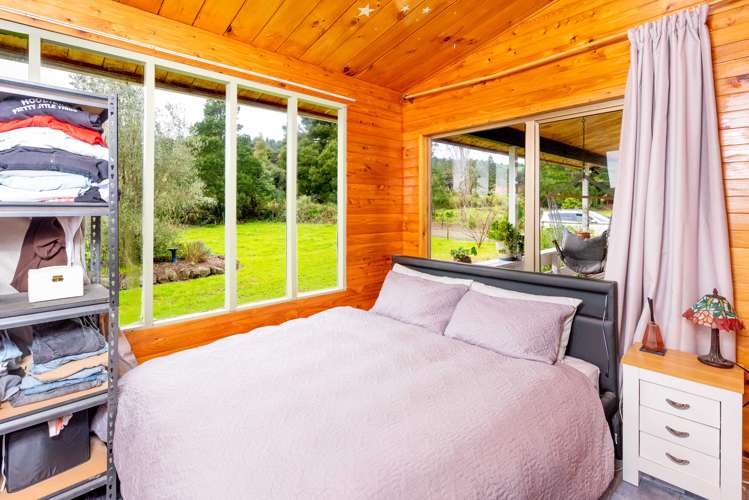 429 Omanaia Road Oue_12