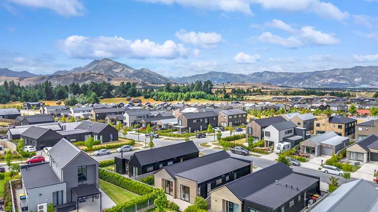 7 Lindis Road Wanaka_14