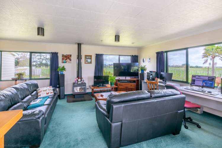 131 Pairatahi Road Kaingaroa_18