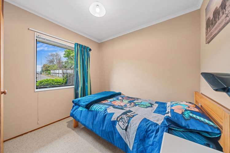 69 Walter Strevens Drive Conifer Grove_15