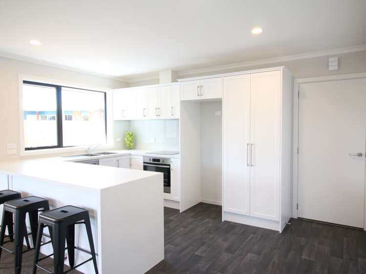 7 Woodham Drive Allenton_6