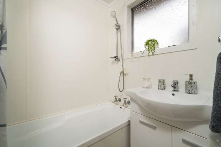 9/49a Amaru Road One Tree Hill_20